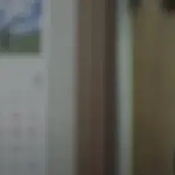 Profile image of 박민석