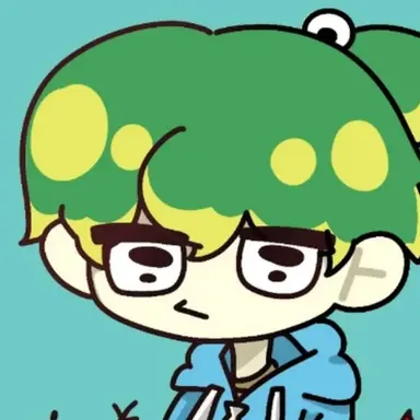 Profile image of 우유참치