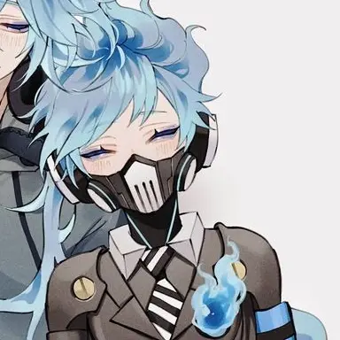 Profile image of オルト