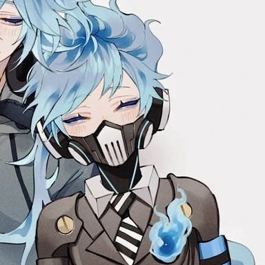 オルト