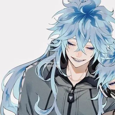 Profile image of イデア