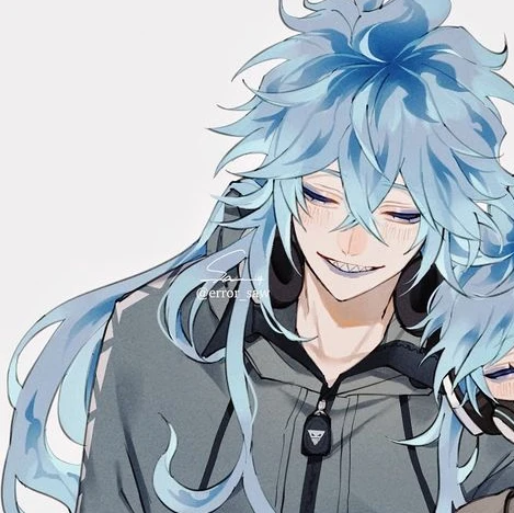 イデア