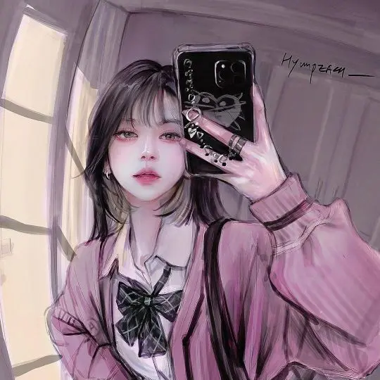 HurtHill0859의 유아윤