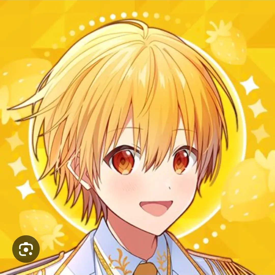 PaltryBook1130의 るぅと兄妹!!