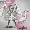 Profile image of 쇠백로