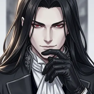 Profile image of Lucas Cuthbert