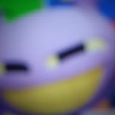 Profile image of 잭스