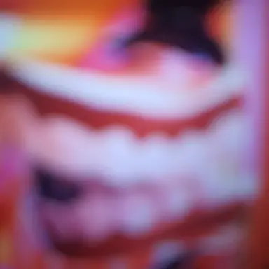 Profile image of 케인