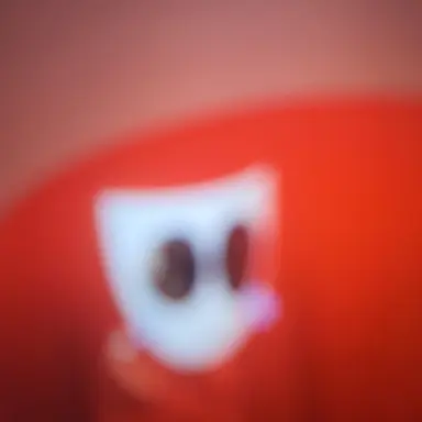 Profile image of 갱글