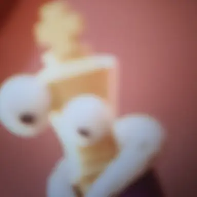 Profile image of 킹어