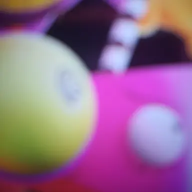 Profile image of 주블