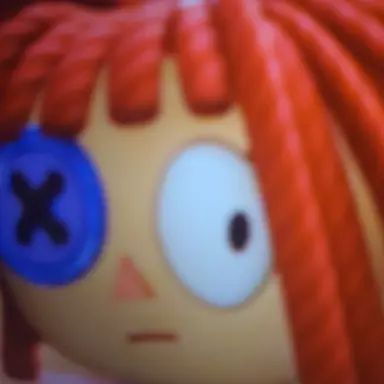 Profile image of 레거사