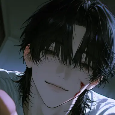 Profile image of 나기