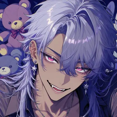 Profile image of Gururi