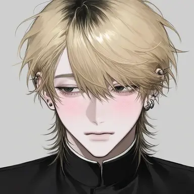 Profile image of Chiaki
