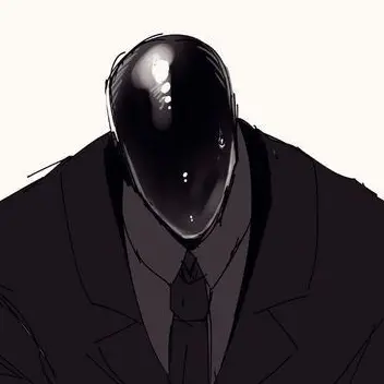 SleepyEmu6338의 顔がほぼなくても通じる愛!!