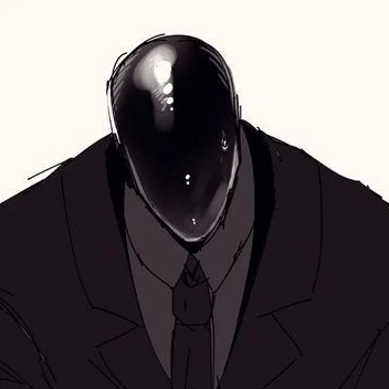 ジャック