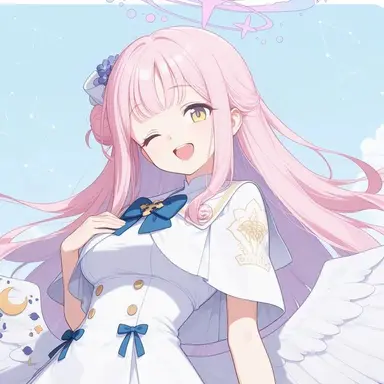 Profile image of ミカ