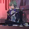 Profile image of Roen