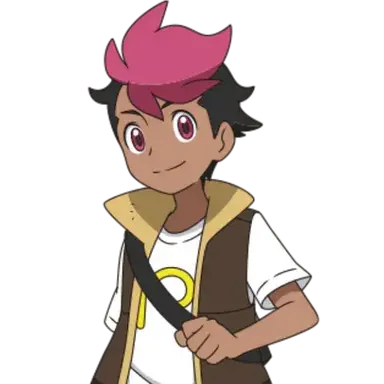 Profile image of 로드