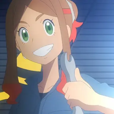 Profile image of 올라