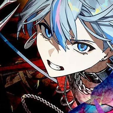 Profile image of こさめ