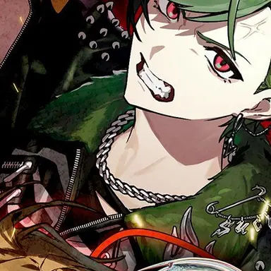 Profile image of すち