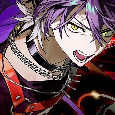 Profile image of いるま