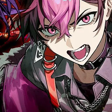 Profile image of らん