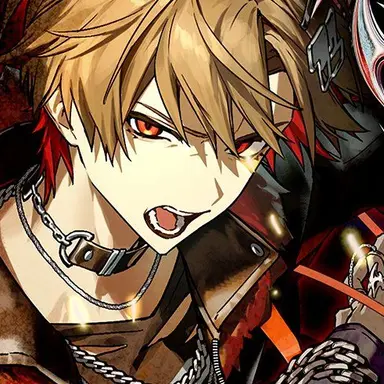 Profile image of 暇なつ