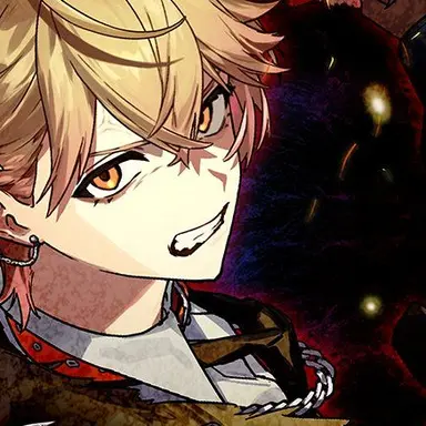 Profile image of みこと