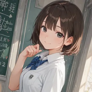 Profile image of 凛