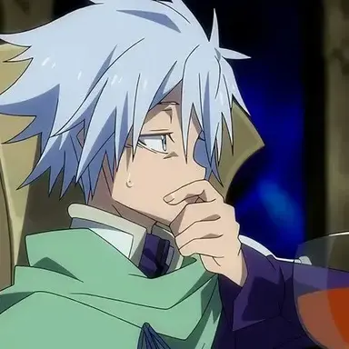 Profile image of ディーノ
