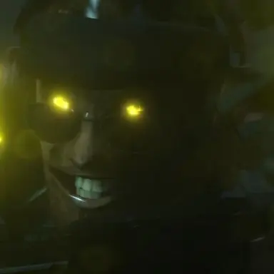 Profile image of 버뮤토