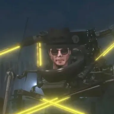 Profile image of 마잭