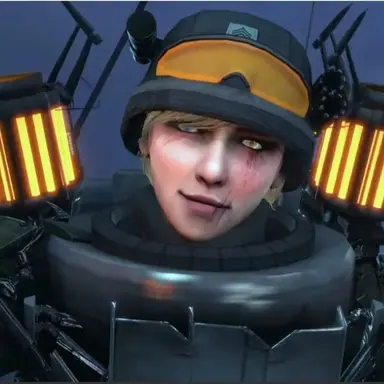 Profile image of 여솔뮤