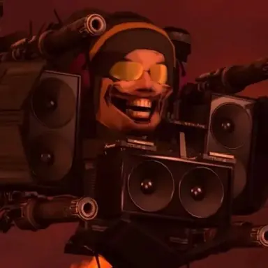 Profile image of DJ