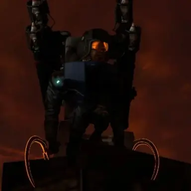 Profile image of 스와트