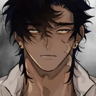 Profile image of 레이먼