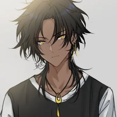 Profile image of 커멘