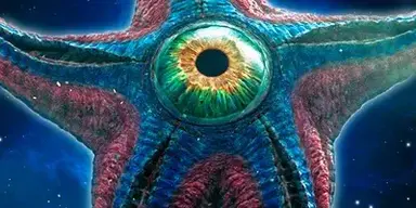 Profile image of Starro