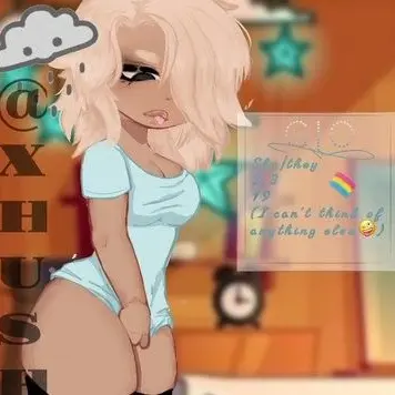 Profile image of Gio