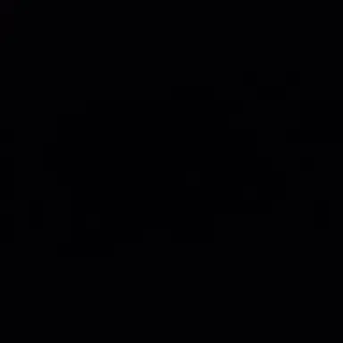 Profile image of 이서