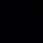 이서