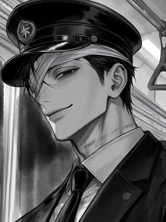 Ut__xx의 きさらぎ駅