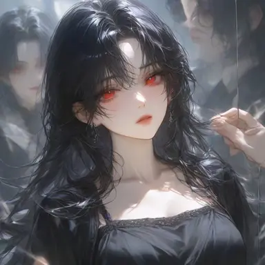 Profile image of 세리엘