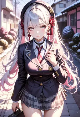 Profile image of 彩奈