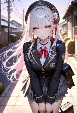 Profile image of 彩奈