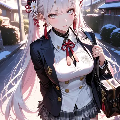 Profile image of 彩奈