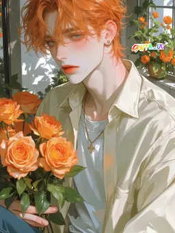 Profile image of 주도현